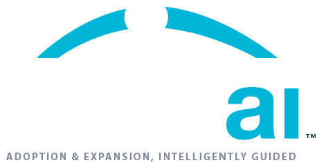 exitoai